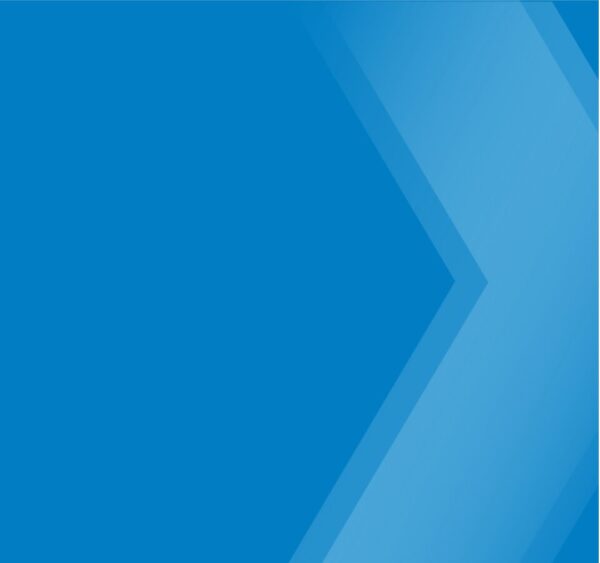 Untitled design (3)